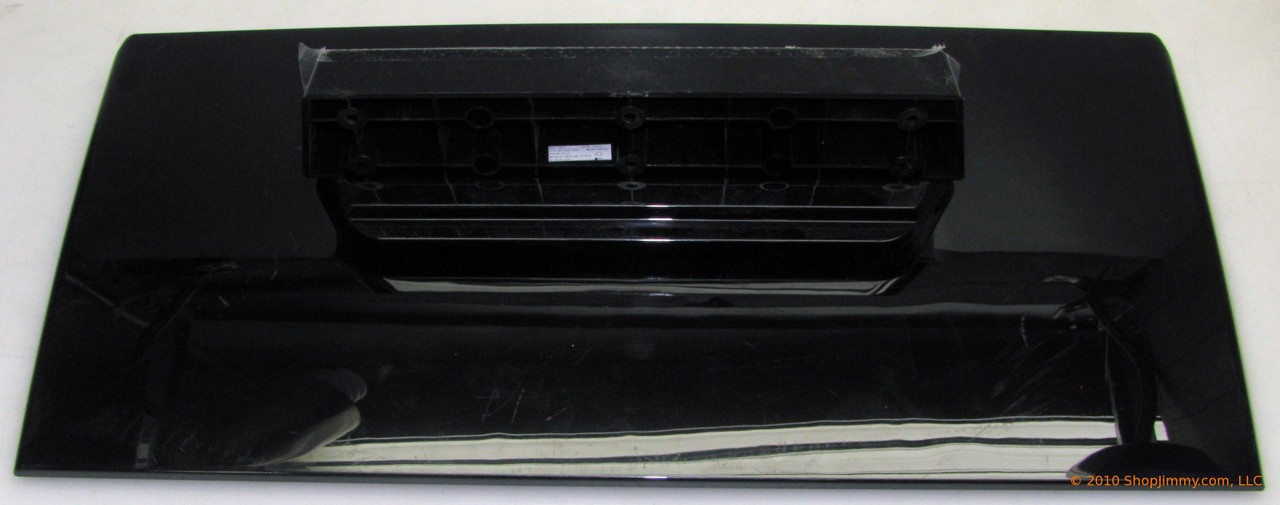 Vizio 9647-8505-2053 Stand