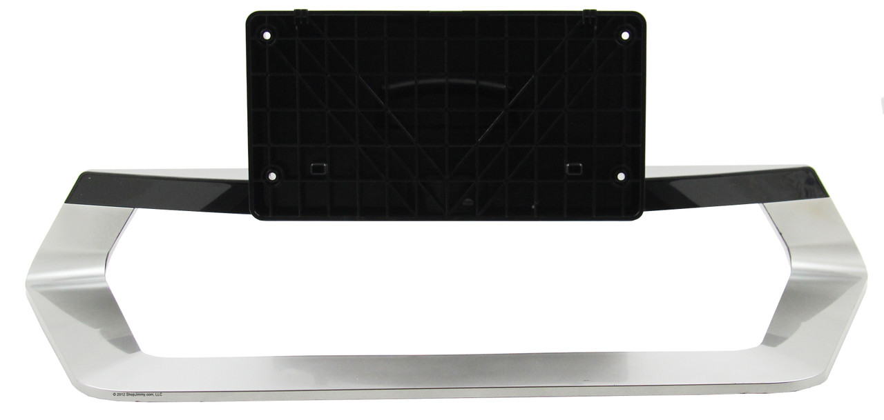 LG AAN74112205/MJH62637302 Stand