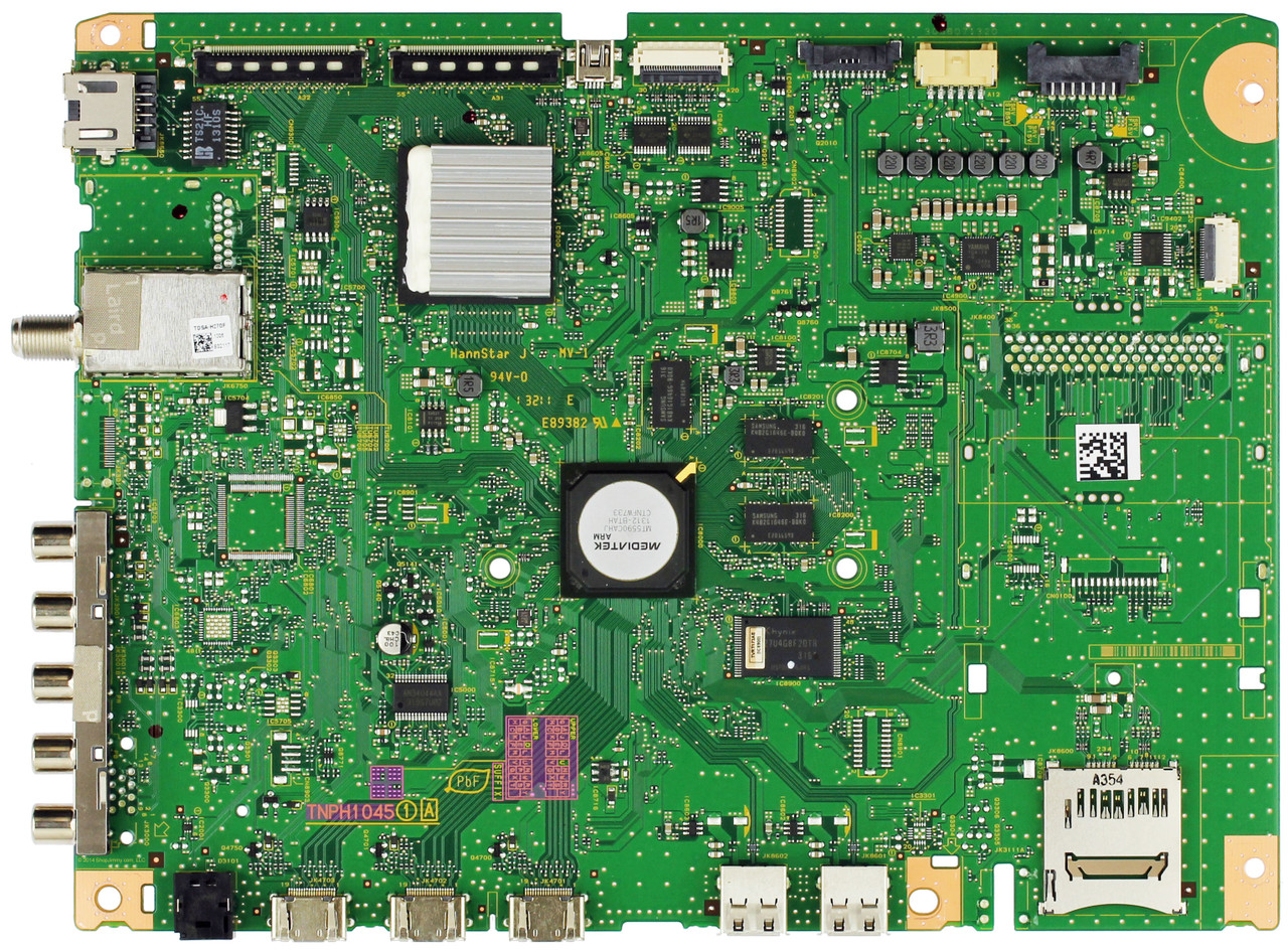 Panasonic　IH　交換用天板（AZB03-L63-0S） 2019-06-19-22-12-40.shopjimmy-