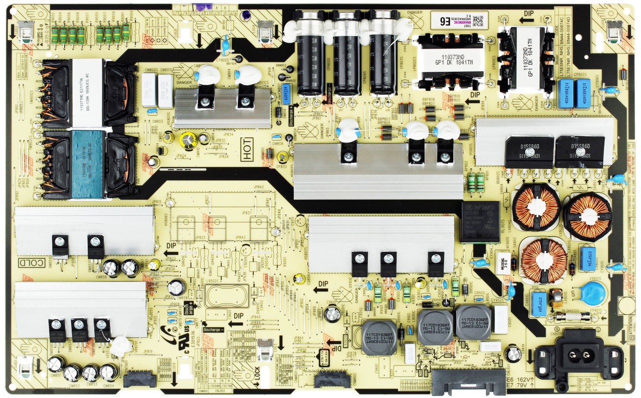 2019-06-26-22-57-35.shopjimmy-