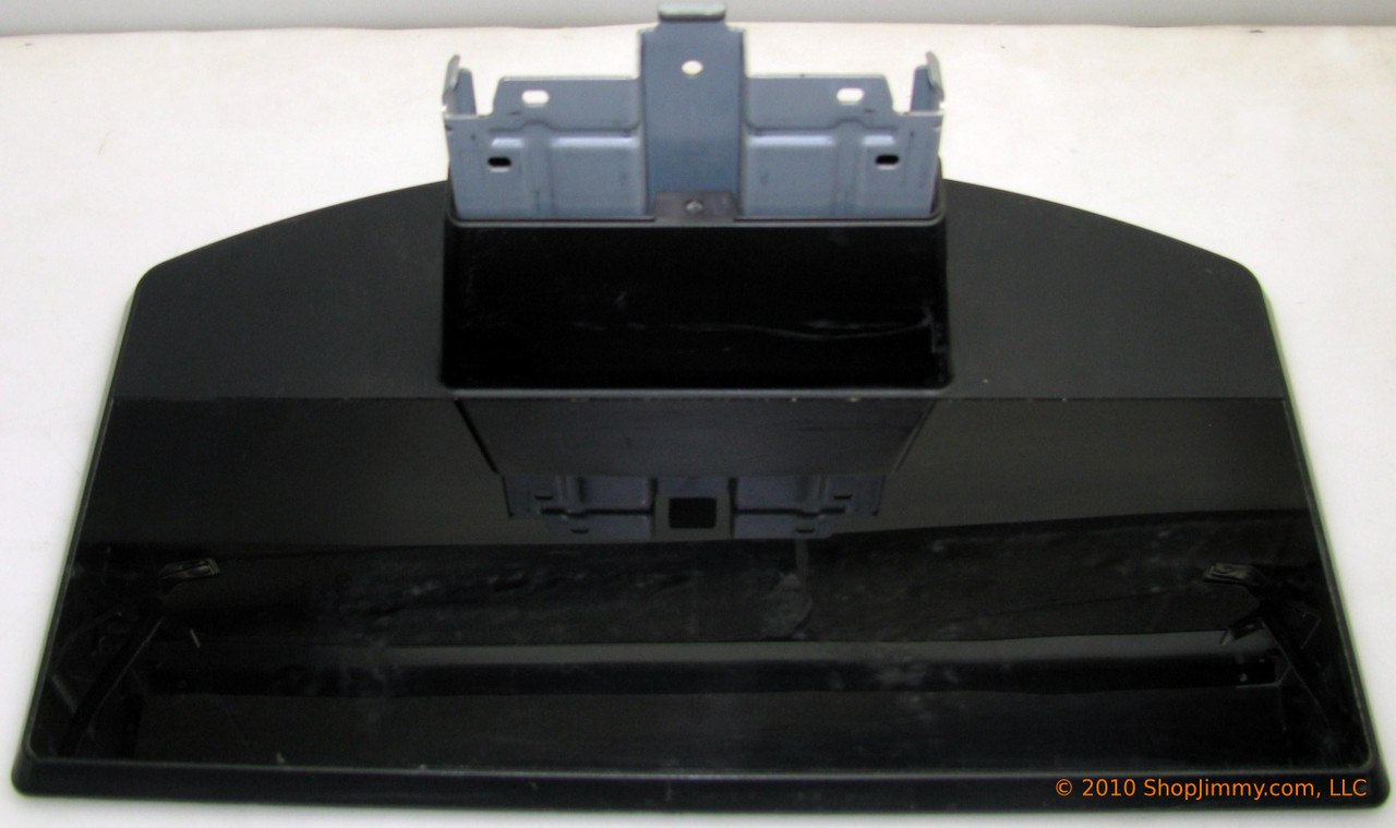 Sony A-1727-611-A Stand