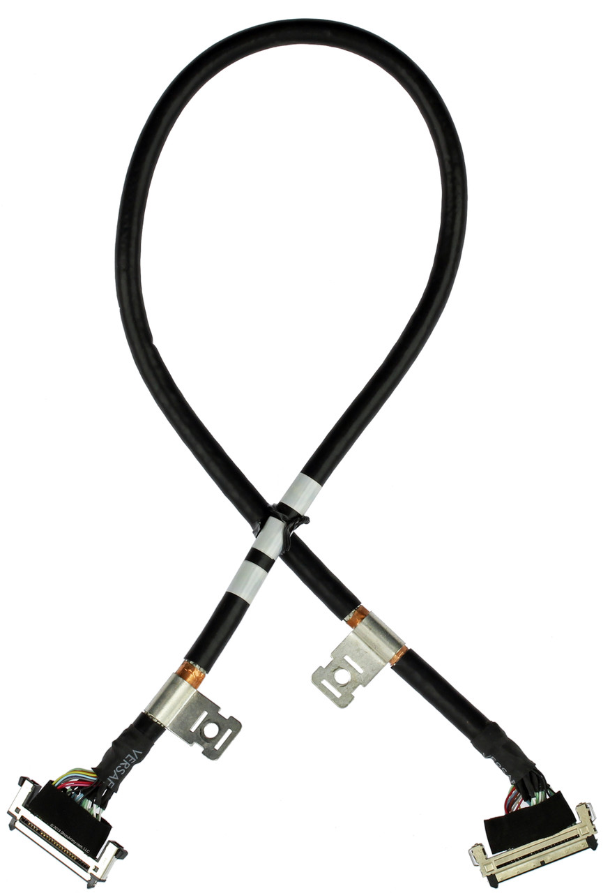 Sony 1-835-263-11 LVDS Cable