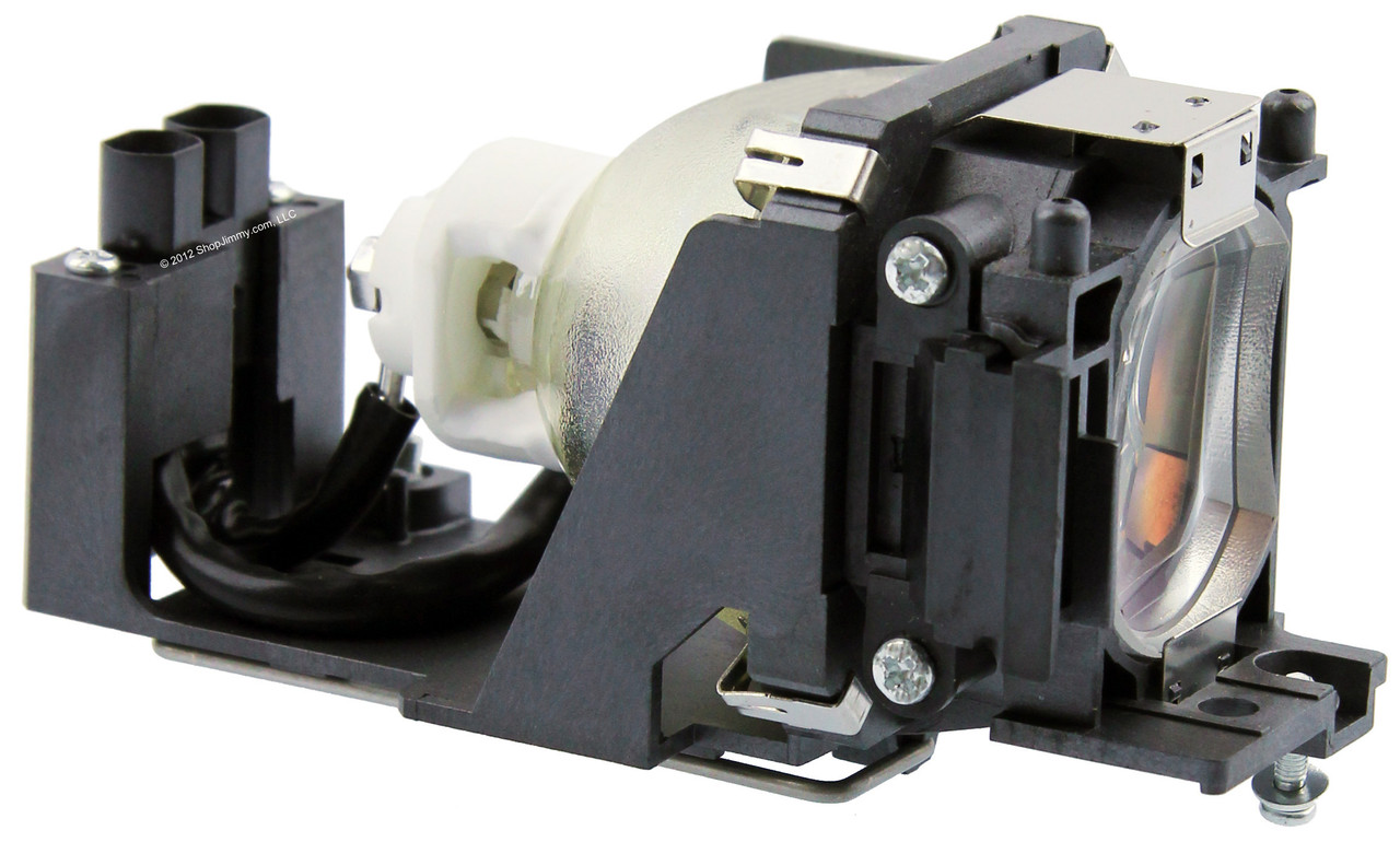 SONY LMP-E180 Replacement Projector Lamp (FREE Shipping in US)