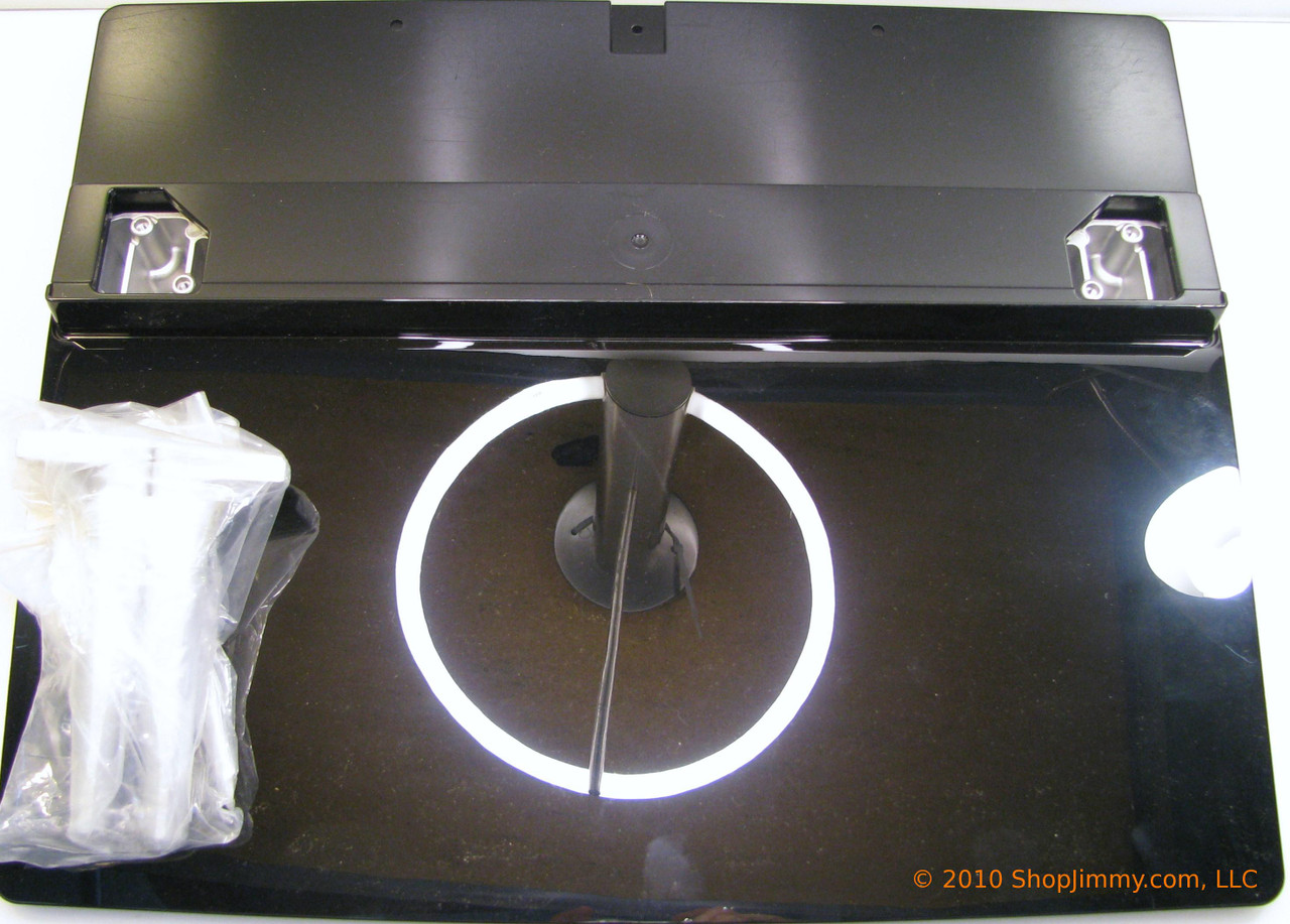 2019-06-11-19-09-09.