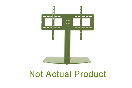 Mitsubishi LT-40153 TV Stand/Base