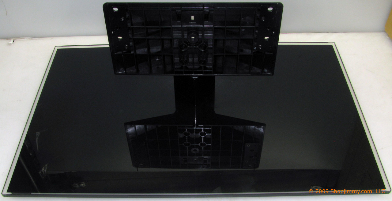 Toshiba 75023336 Stand for 55TL515U