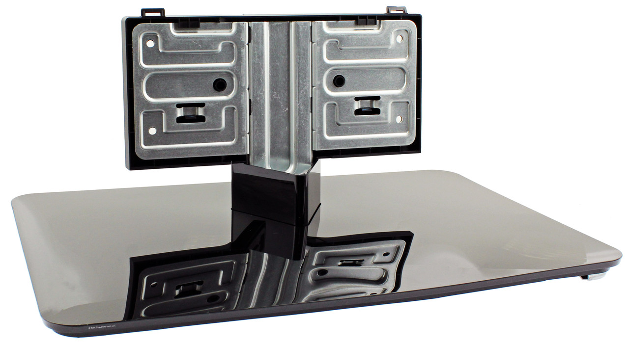 Vizio 65.75U05.001/65.75UZY.004 Stand for E650i-A2