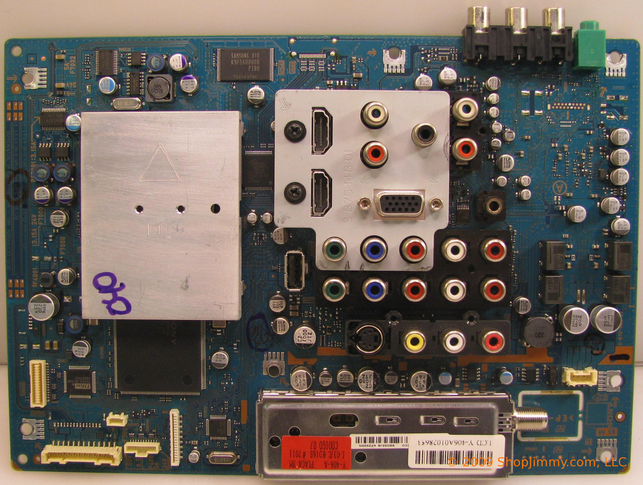 2019-06-11-06-09-35.