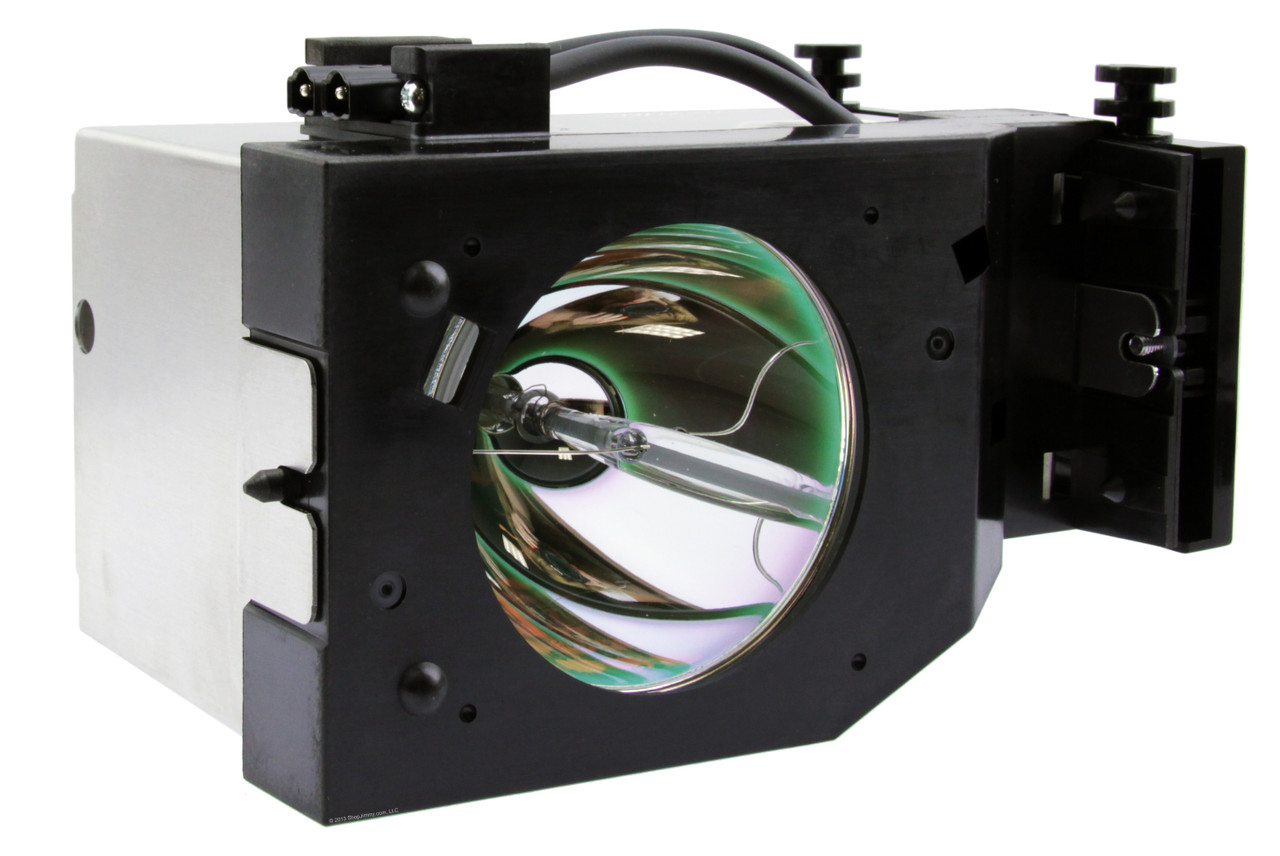 Panasonic TY-LA2004JS DLP Replacement Lamp with Osram Bulb