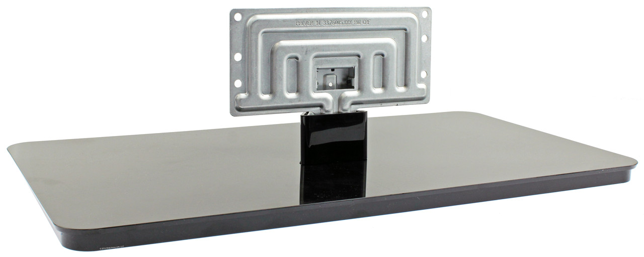 Vizio E550I-B2 Stand