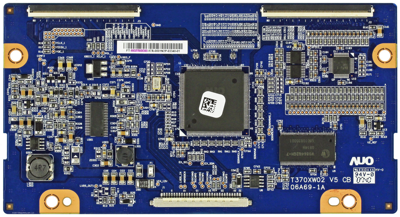 2019-06-11-08-54-18.shopjimmy-