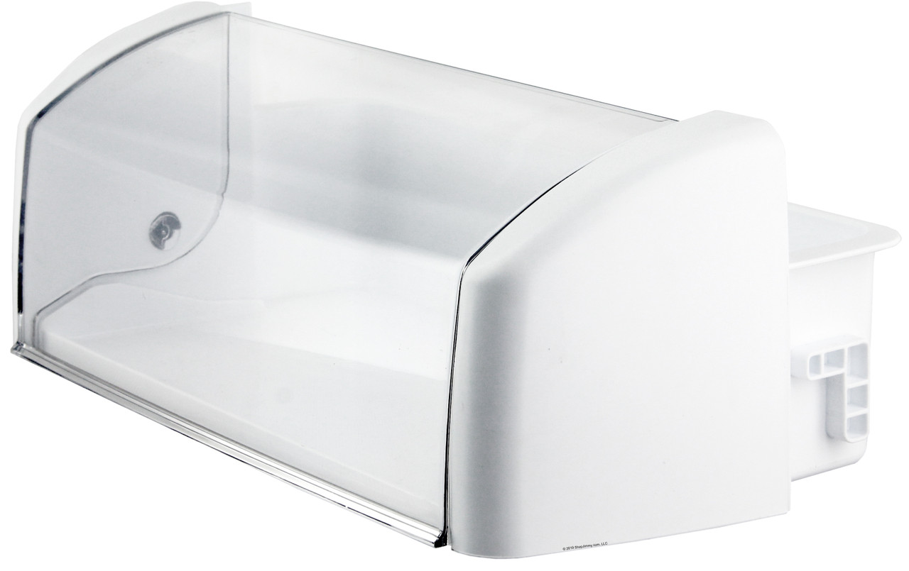 LG Refrigerator AAP73792101 Door Bin