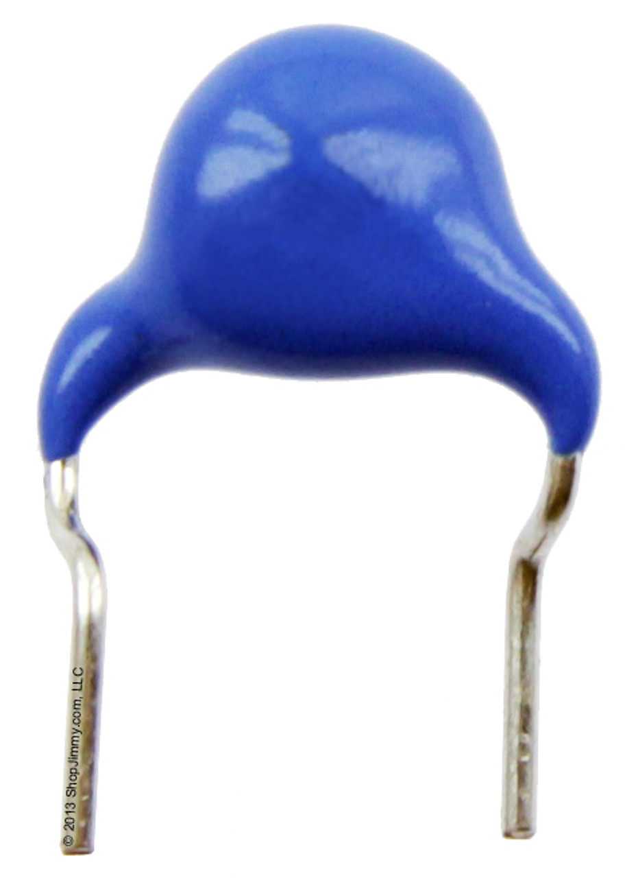 Apex IP46001-B Backlight Inverter Repair Kit For LD4088