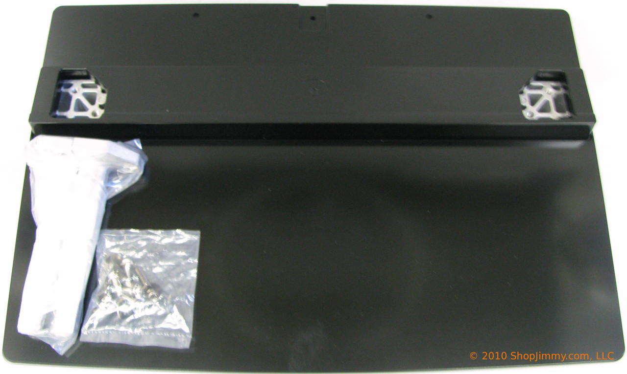 2019-06-11-19-12-30.