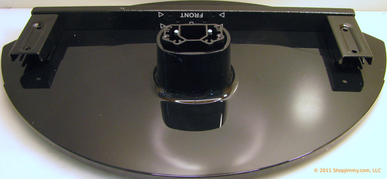 Sharp CDAI-A552WJ06 Stand