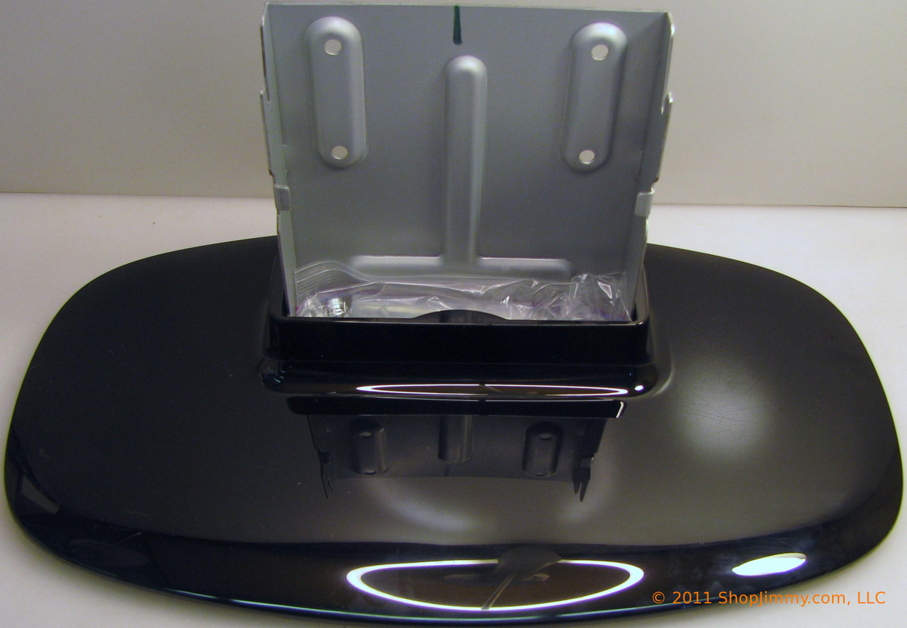 Sharp CDAI-A441WJ20 Stand