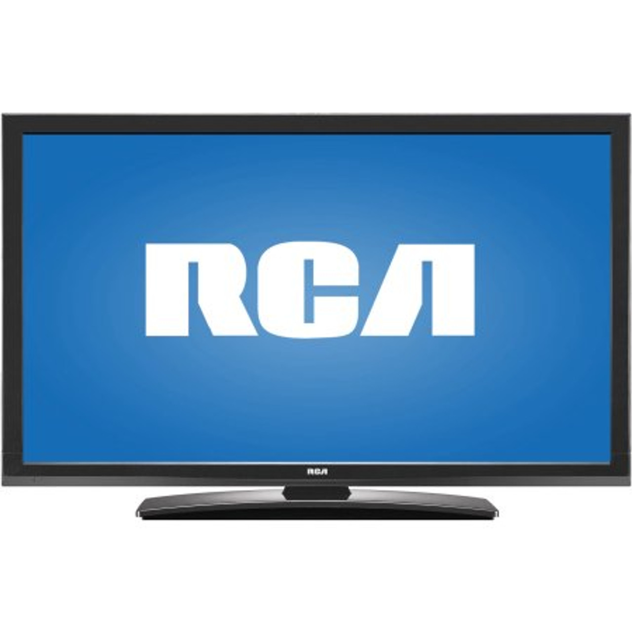 RCA 20