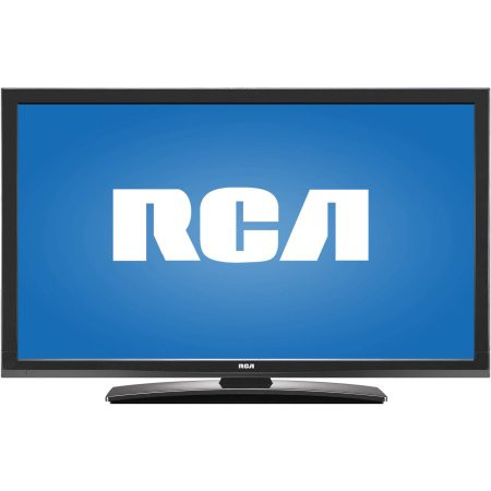 RCA 20\" LED HDTV/DVD Combo / 720p / 60Hz / LED20G30RQD / Refurbished