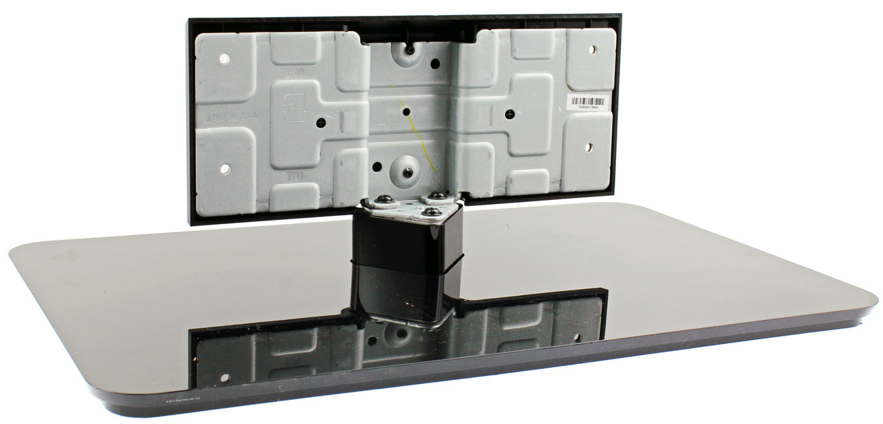 Vizio E601IA3B Stand