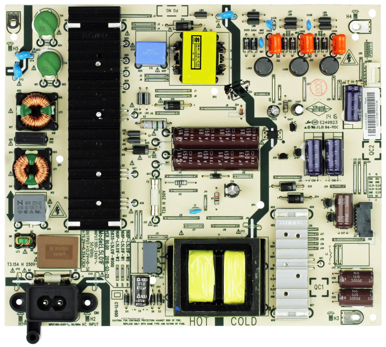 LG Electronics - 【A】L-01K/V30+/352129090345589 映像の革命を手のひらに。V30+ - L-01K | LG JP