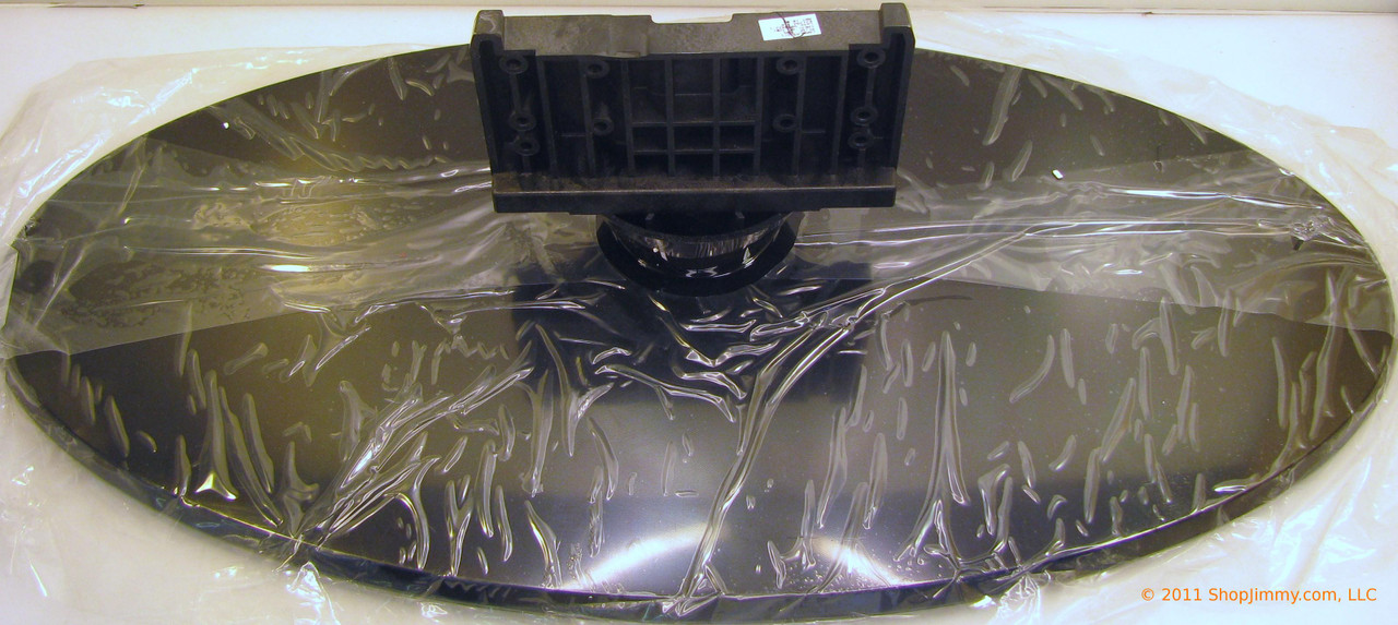 Samsung BN96-09927A Stand