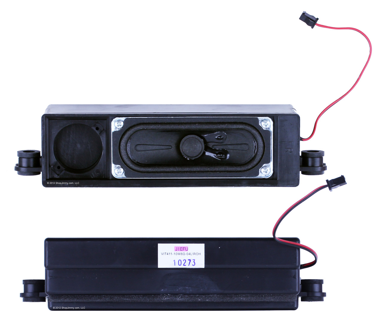 【美品】Hisense スピーカー 2019-06-16-22-18-47.ShopJimmy-