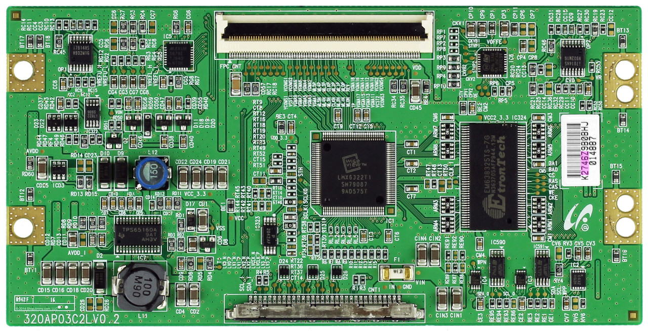 2019-06-11-23-18-03.shopjimmy-