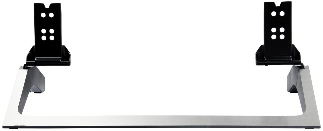 Sony 4-687-426-12/4-687-431-01/4-581-408-01 Stand/Base/Feet