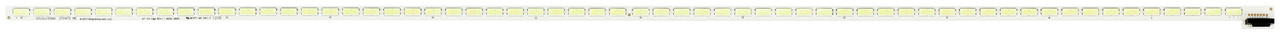LG 6916L-0936A LED Backlight Bar/Strip 42LM6200-UE