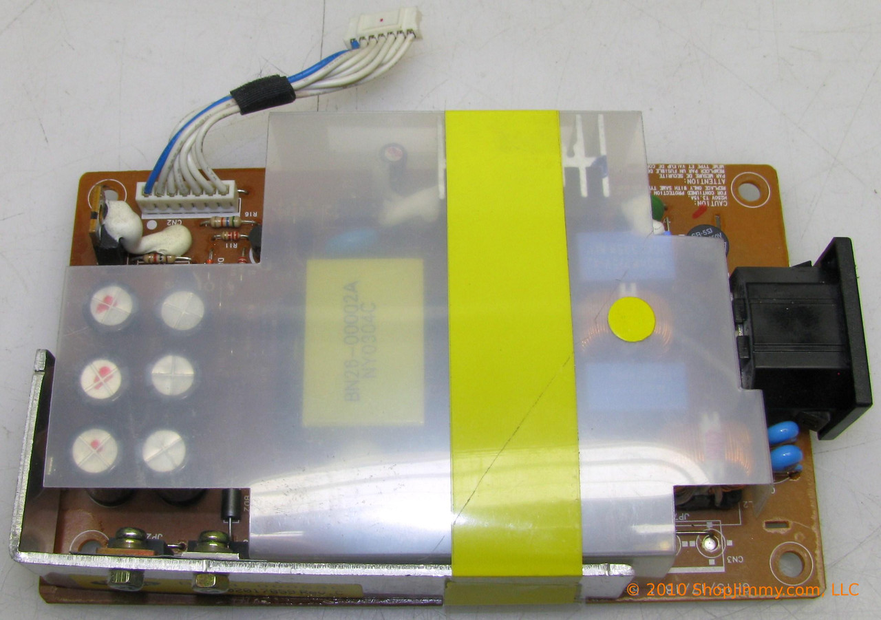 Dell BN44-00053C Power Supply for 1504FP