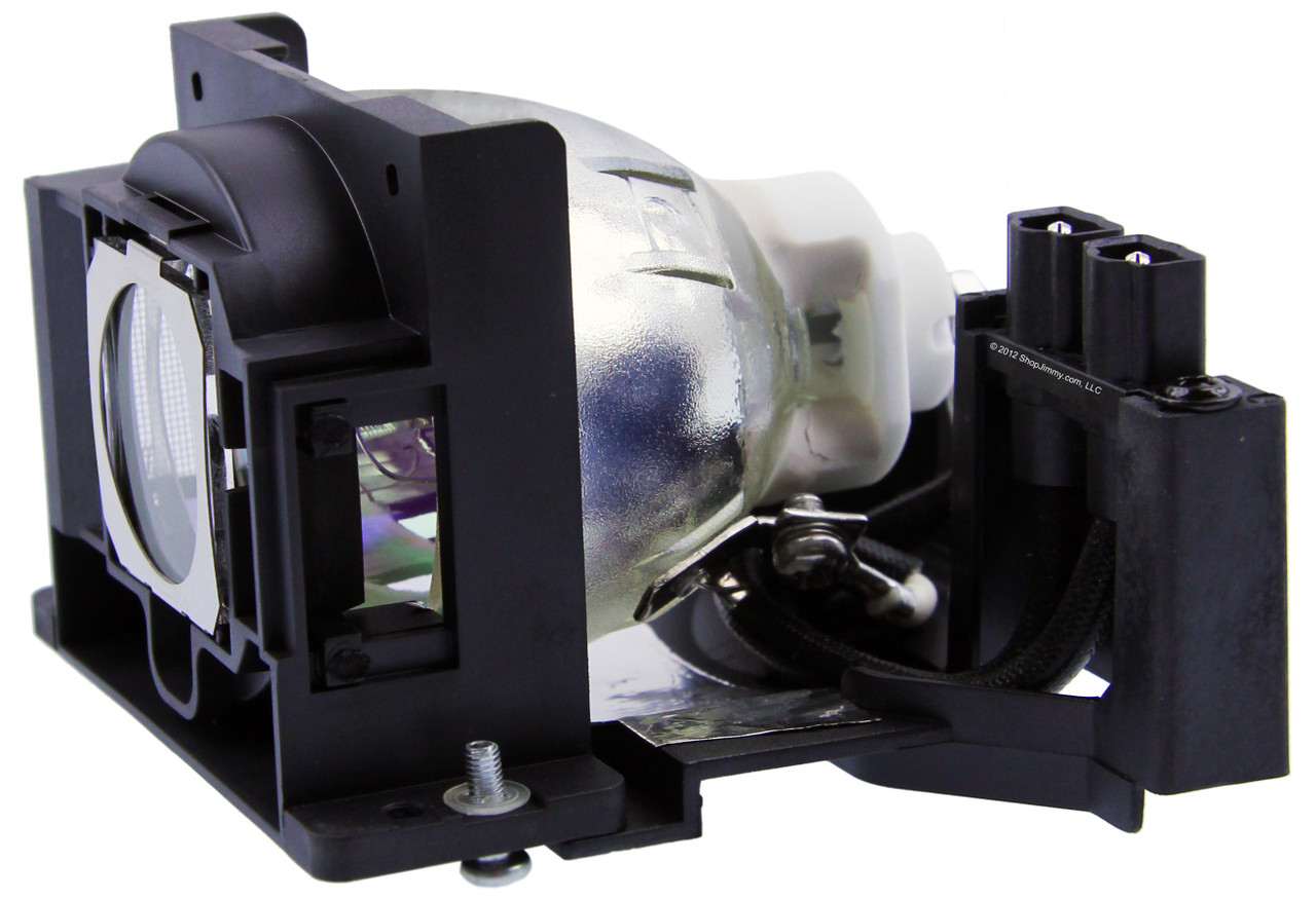 MITSUBISHI VLT-XD400LP Replacement Projector Lamp (FREE Shipping in US)