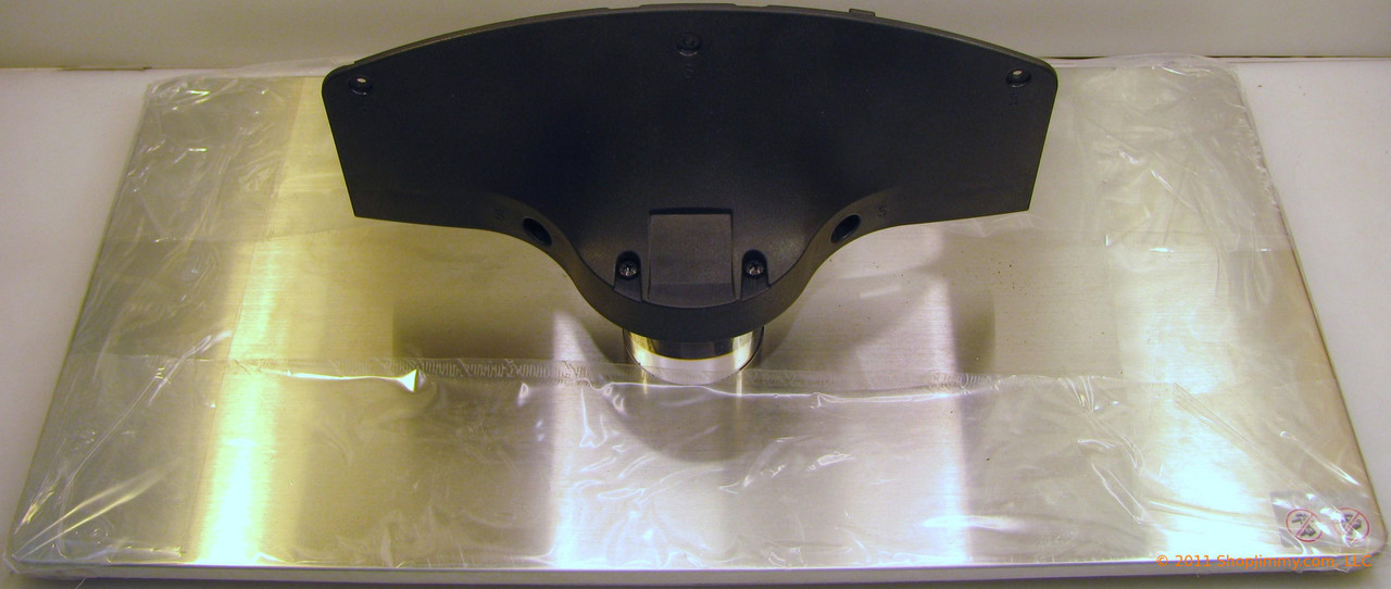 Samsung BN96-10954A Stand