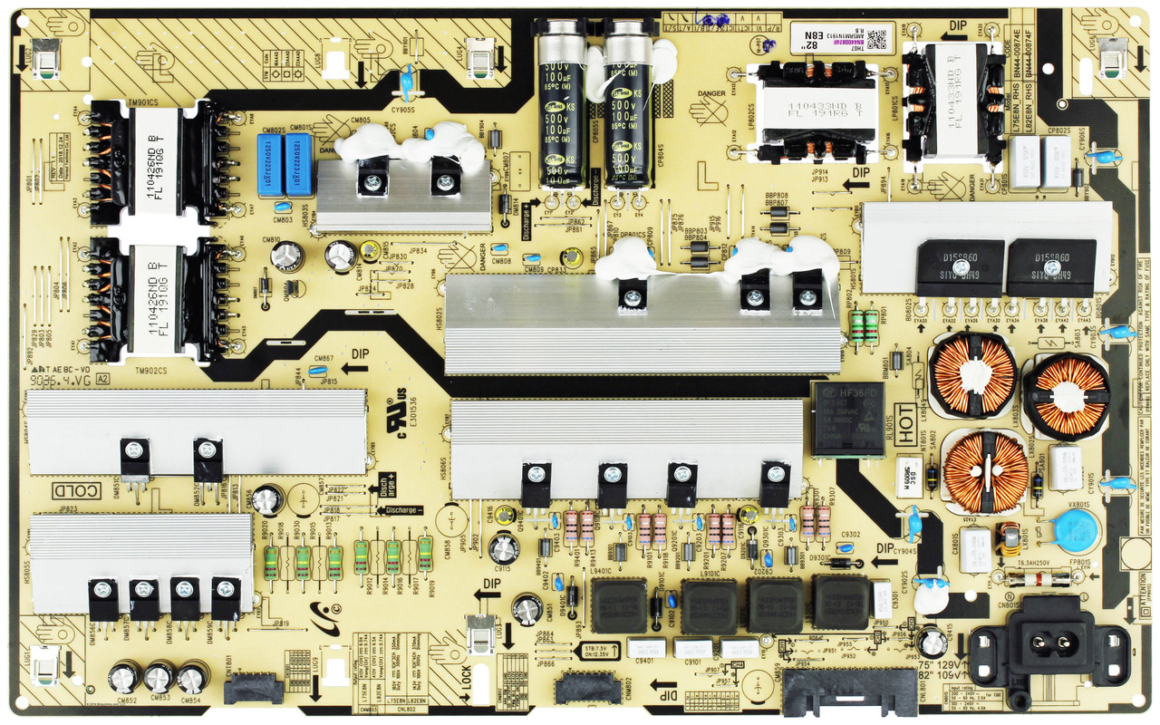 2019-11-25-17-57-35.shopjimmy-