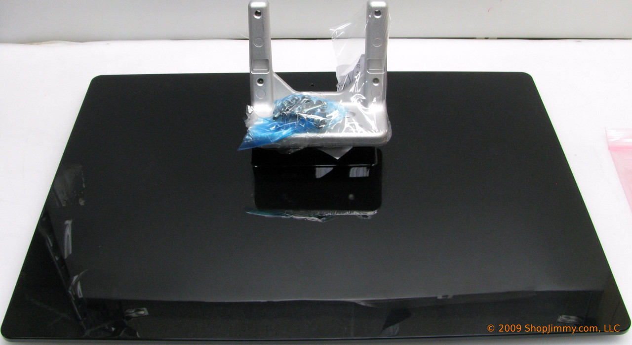 2019-06-15-02-03-17.