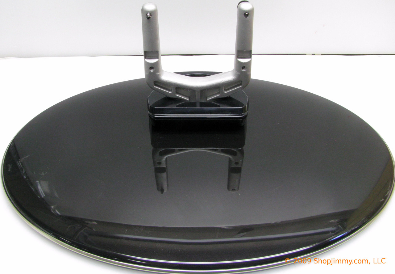 Panasonic TBLX0145 (TBLA3832) Stand