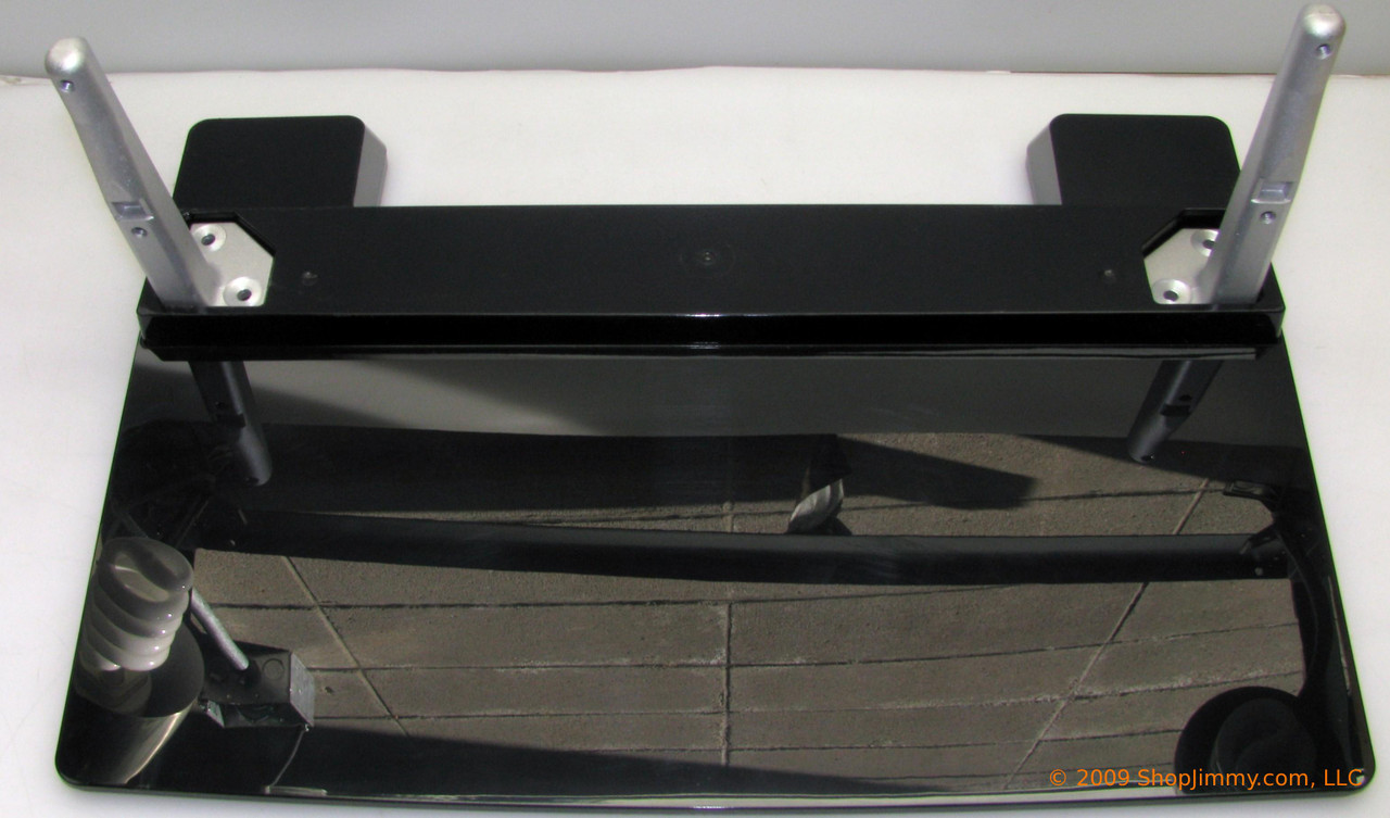 Panasonic TBLX0134 Stand