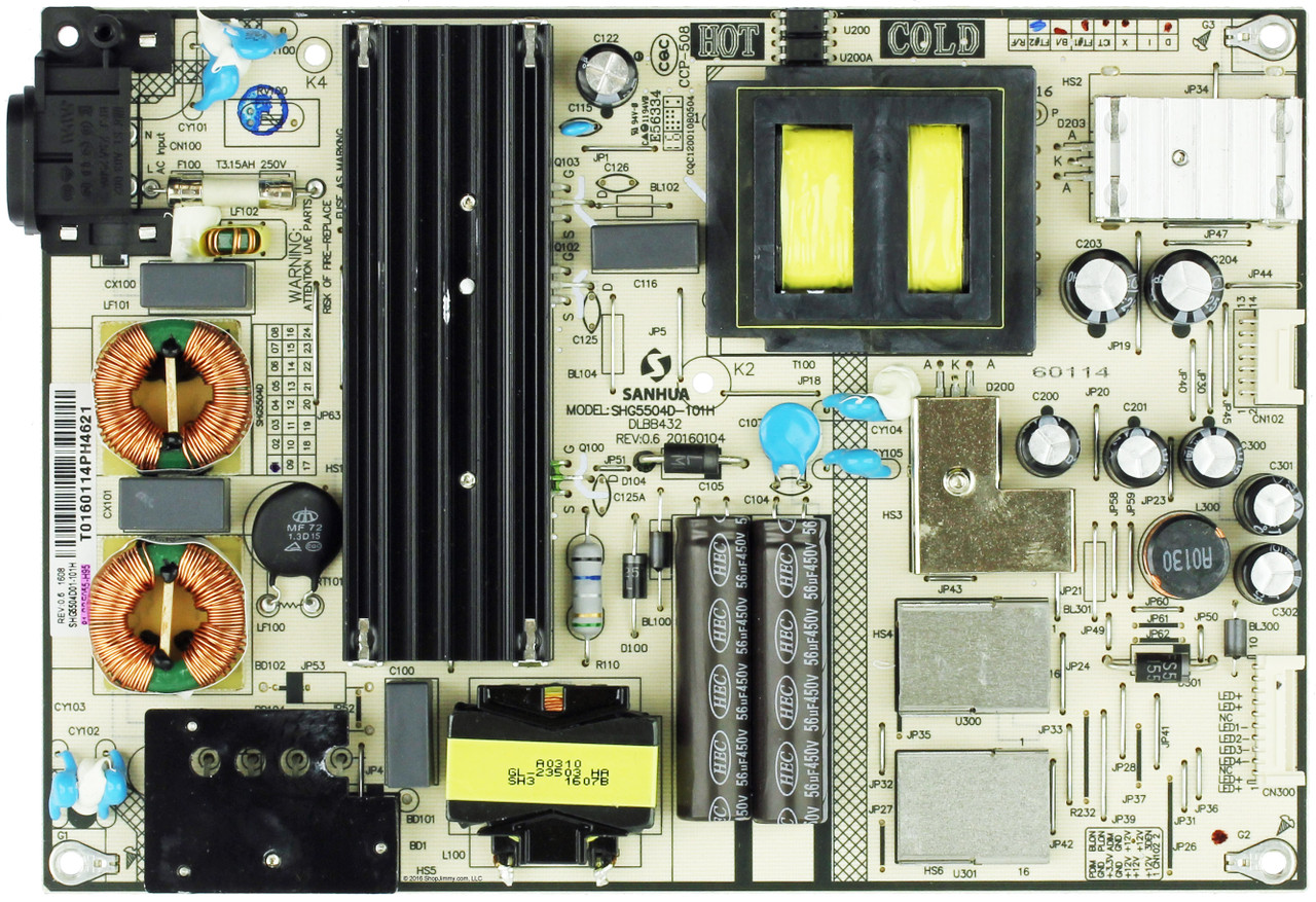 マンボー 55 model 42255 | InvictaWatch.com