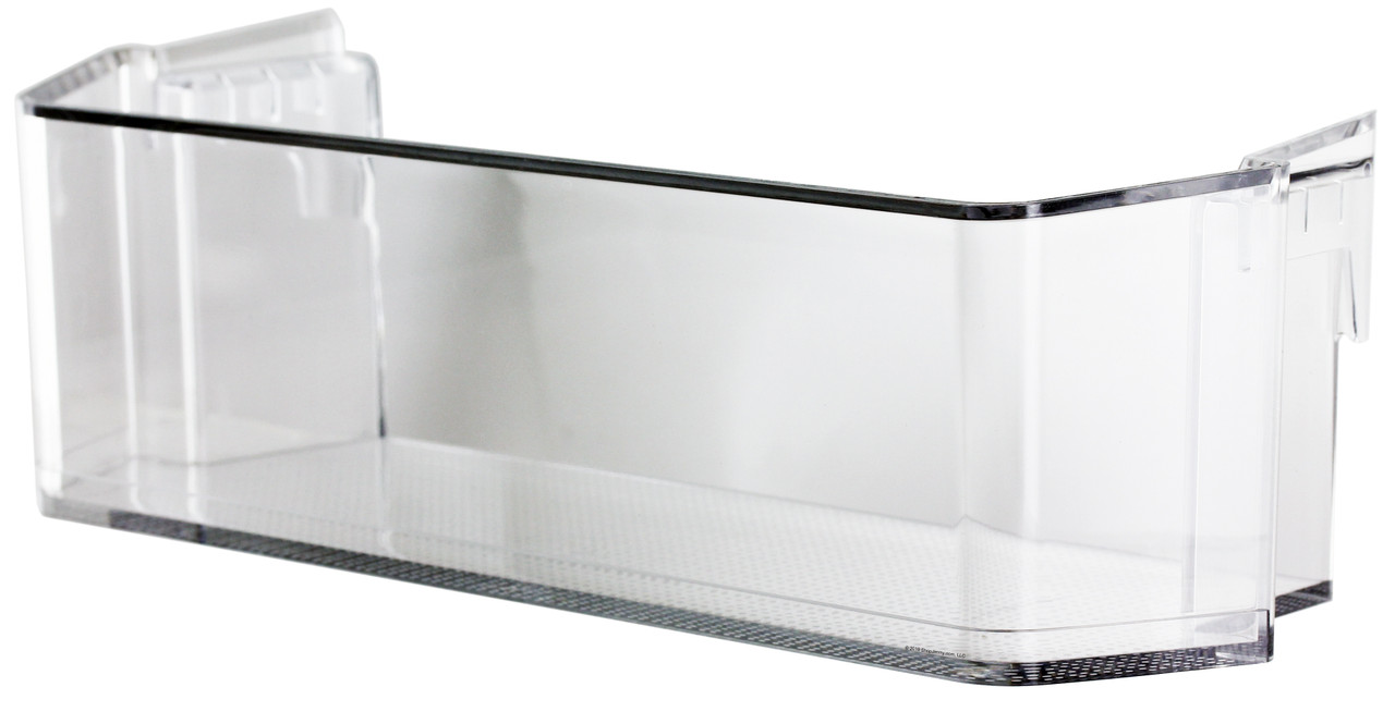 Refrigerator W10838874 Door Trivet 