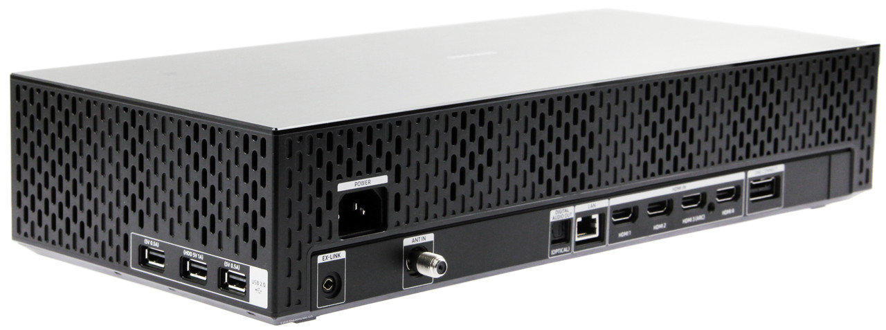 Samsung BN44-00972B/BN96-46950Q One Connect Box w/Cable (See Note)