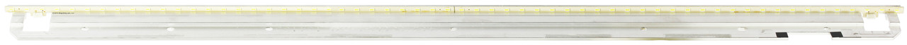 Sony LED Replacement LED Backlight Strip/Bar KDL-32W650A