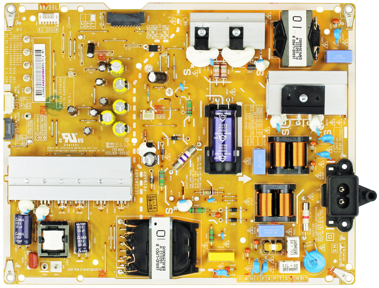 LG Electronics - ジャニー LG's 88-inch 8K OLED TV is expensive, but it's still cheaper