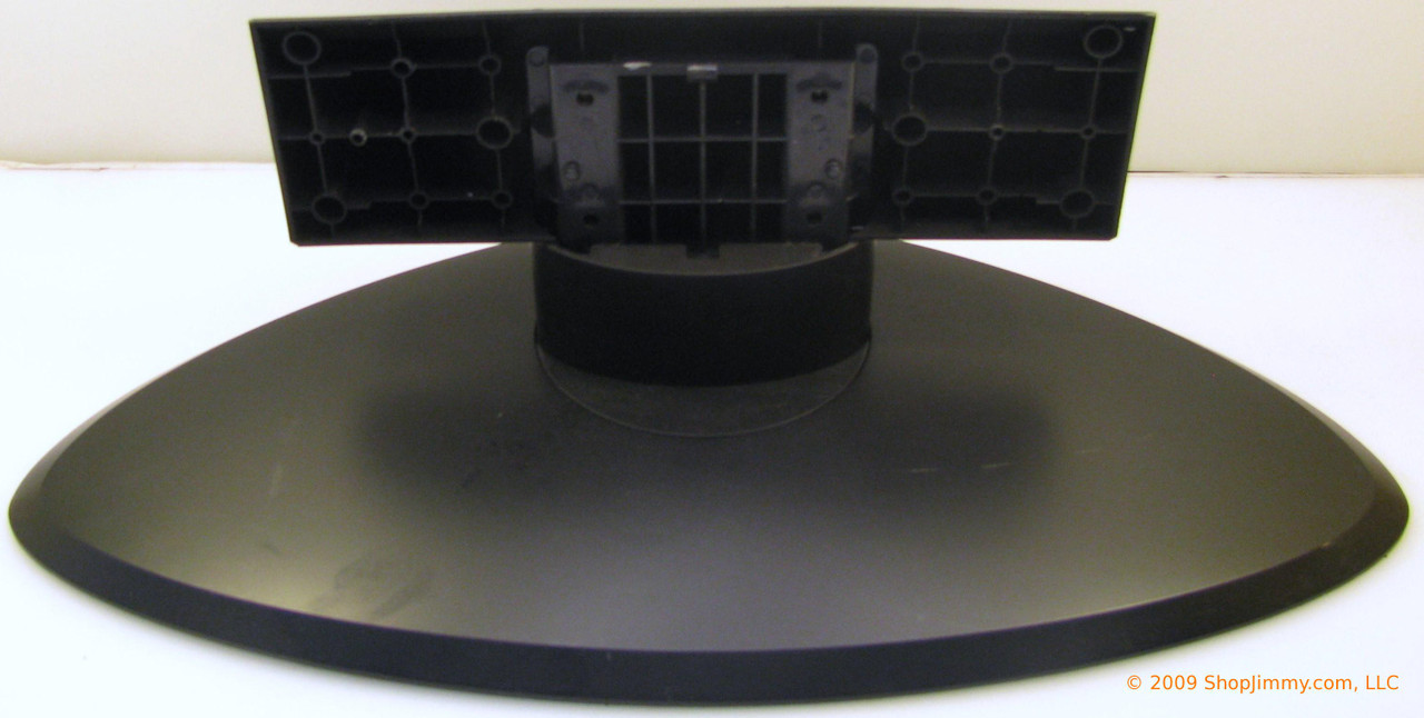 Polaroid TLX-04011C Stand