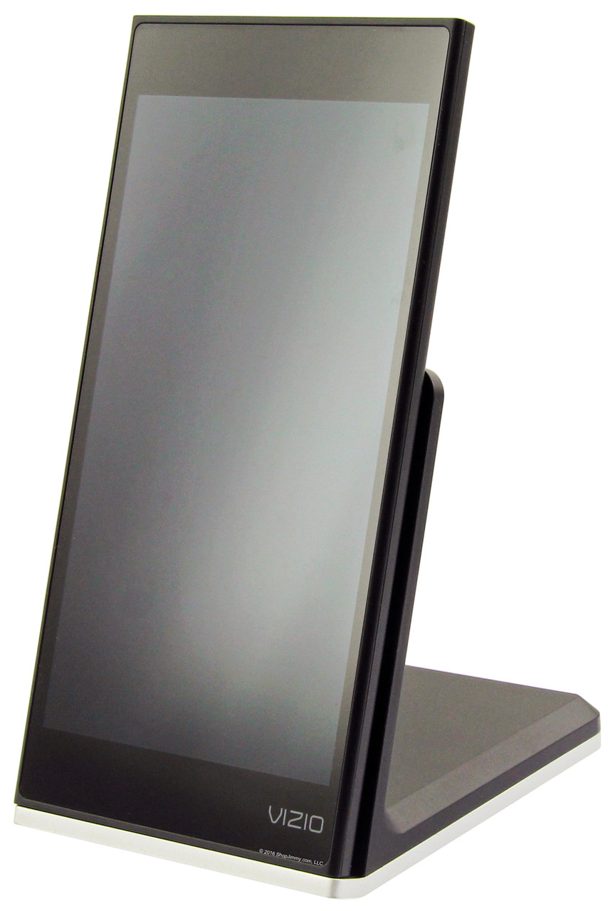 Vizio XR6M10 (093019800010) Smartcast Tablet Remote Control 8 GB--NEW