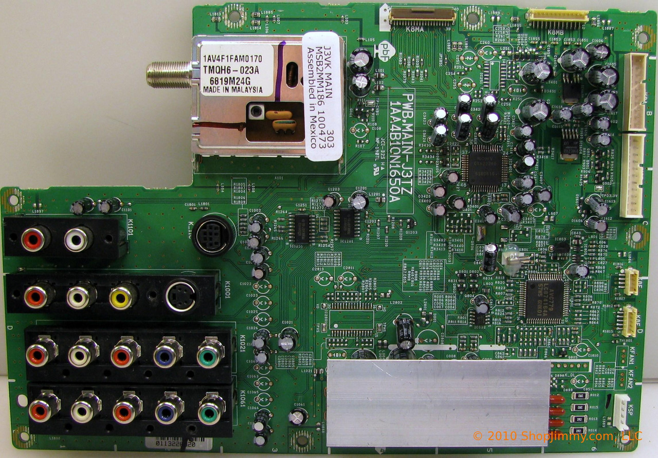 Photo 1