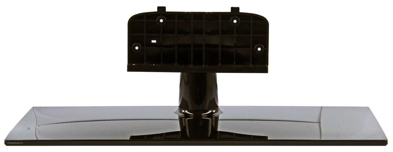 Samsung BN96-21737A/BN96-21742A Stand
