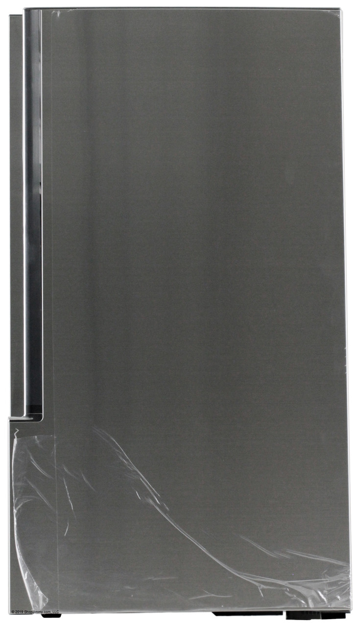 Samsung Washer DA91-04173G Right Door Assembly