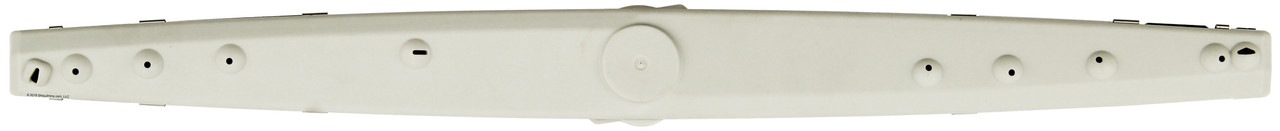 Whirlpool Dishwasher WPW10319027 Lower Spray Arm