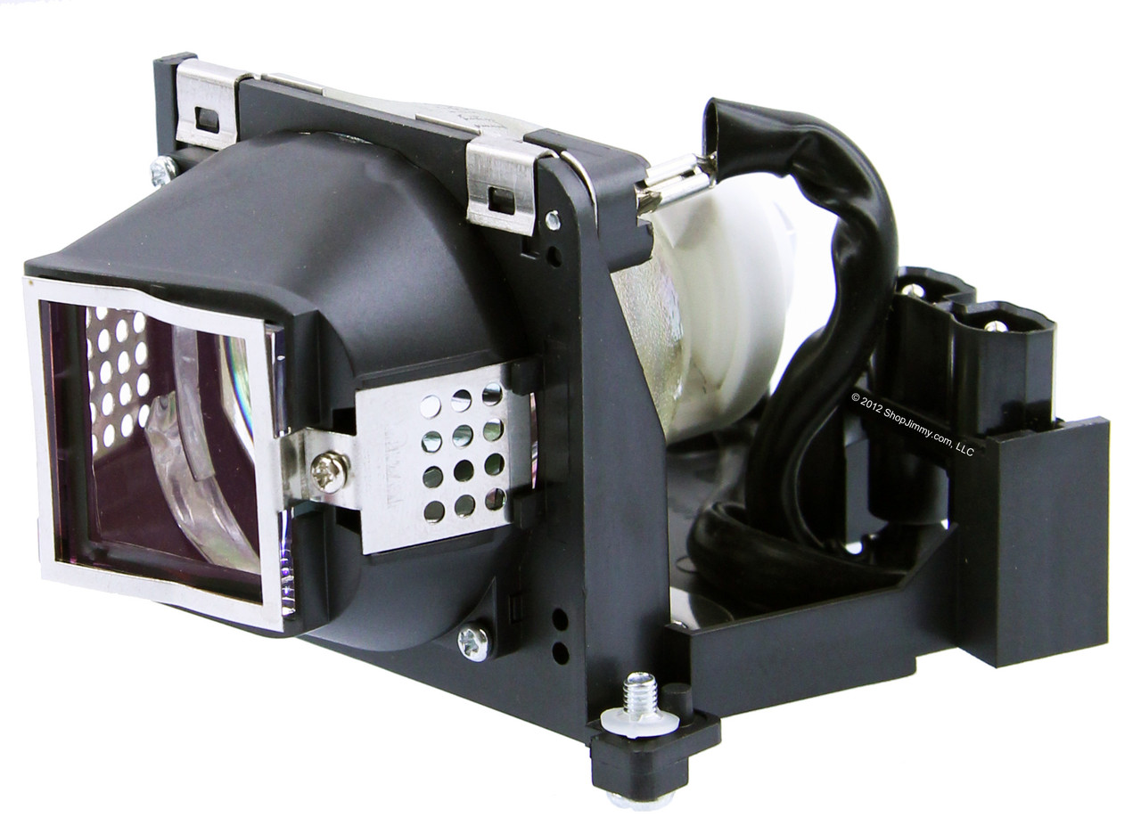 MITSUBISHI VLT-XD205LP Replacement Projector Lamp (FREE Shipping in US)