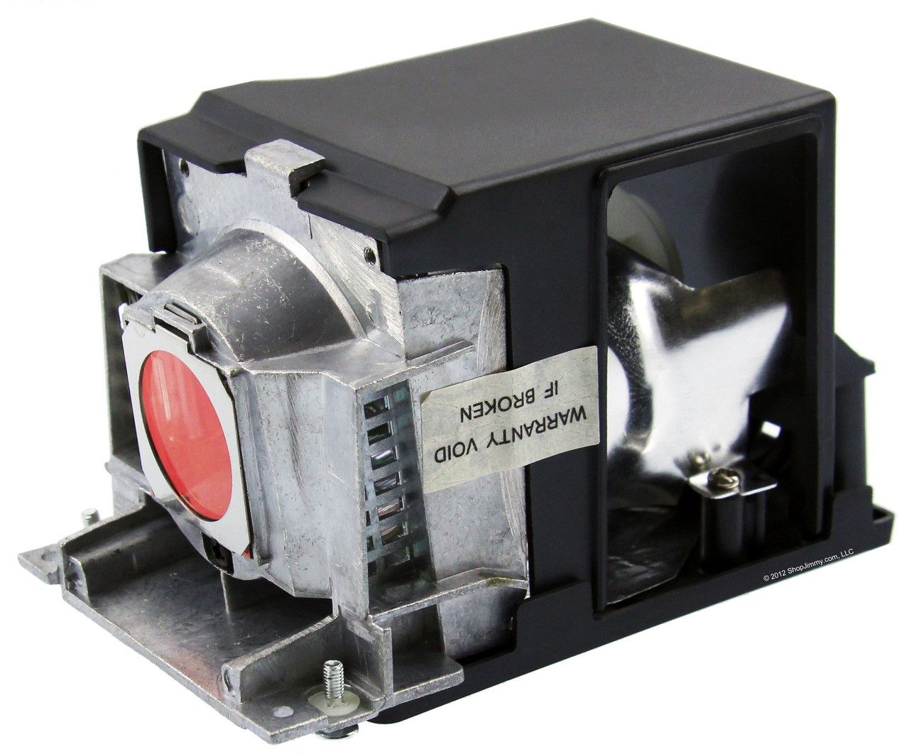 TOSHIBA TLPLW10 Replacement Projector Lamp (FREE Shipping in US)