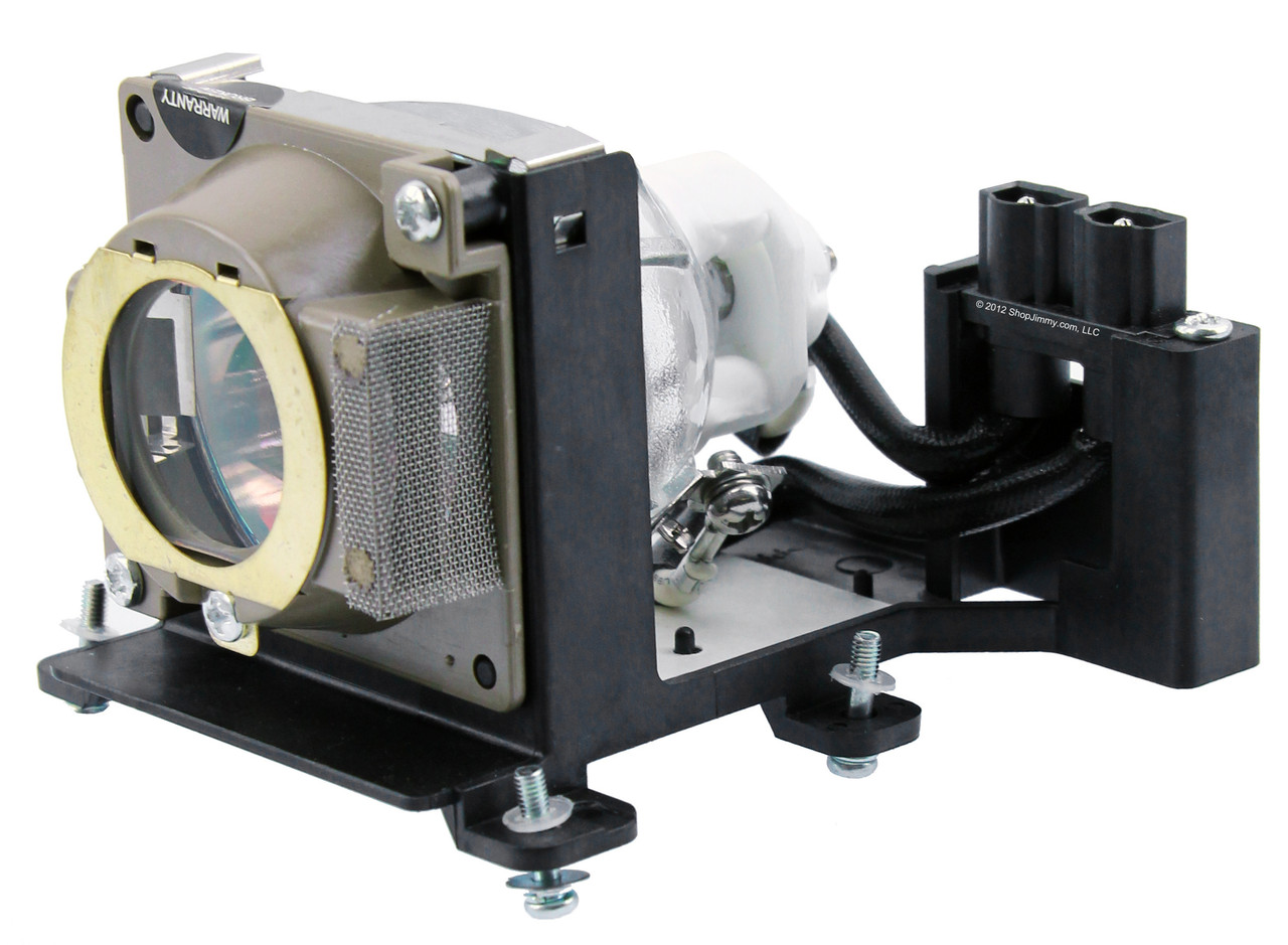 MITSUBISHI VLT-XD300LP Replacement Projector Lamp (FREE Shipping in US)